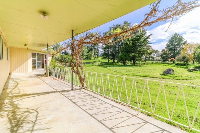 Photo of property in 160b Waitangi Road, Waihakeke, Carterton, 5792