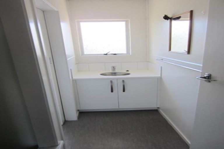 Photo of property in 3/10 Avon Street, Frankton, Hamilton, 3204