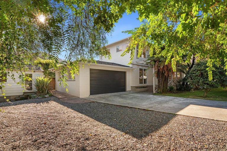 Photo of property in 221 Nile Street, Maitai, Nelson, 7010