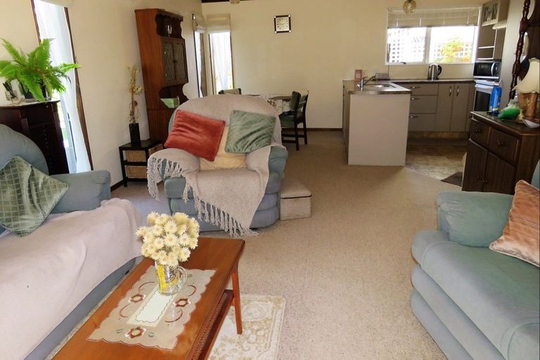 Photo of property in 2/39 Domett Street, Westport, 7825