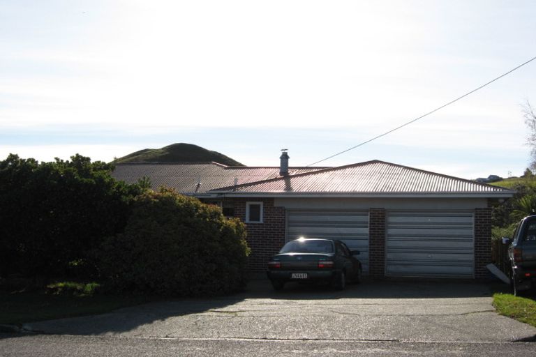Photo of property in 17 Maitland Street, East Gore, Gore, 9710