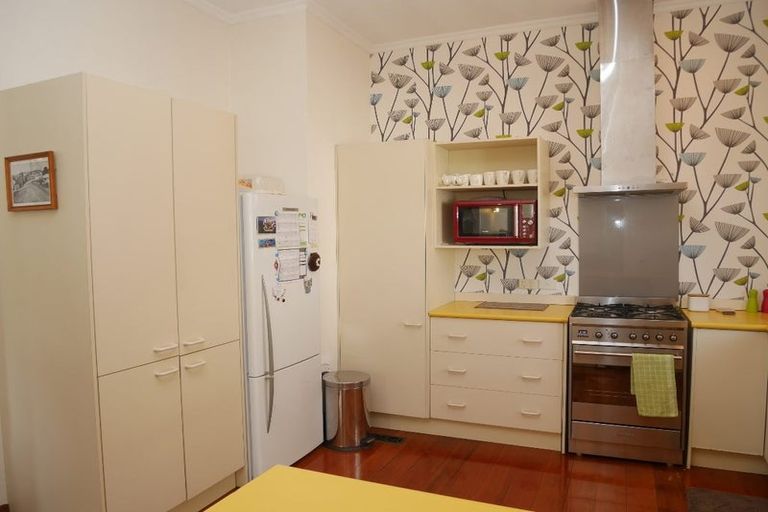 Photo of property in 60 Ottawa Road, Ngaio, Wellington, 6035