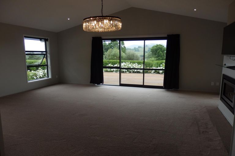 Photo of property in 20 Riverside Lane, Karapiro, Cambridge, 3494