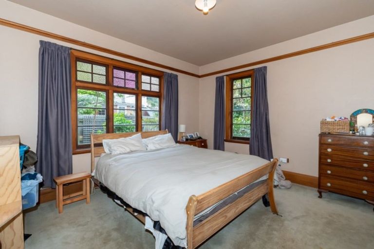 Photo of property in 232 Main Road, Moncks Bay, Christchurch, 8081