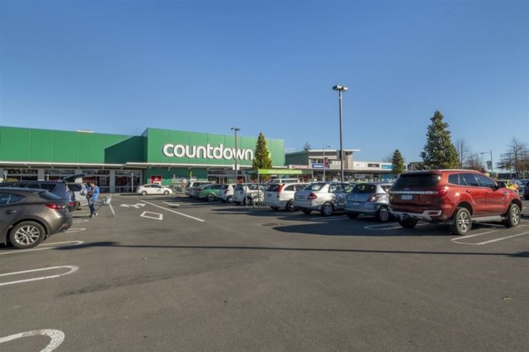 Photo of property in 9 Cherry Way, Bethlehem, Tauranga, 3110