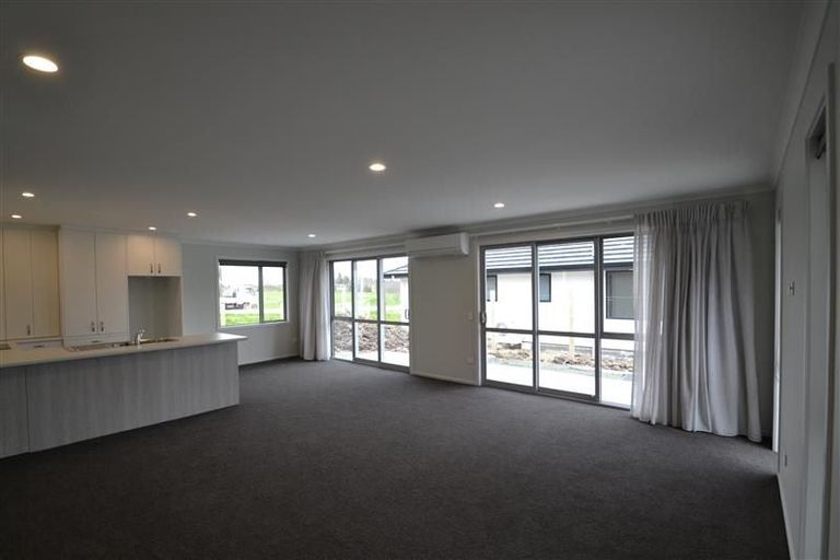 Photo of property in 11 Carmello Grove, Richmond, 7020