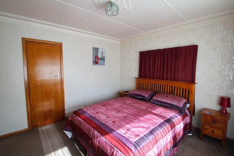 Photo of property in 99 Eden Street, Oamaru, 9400