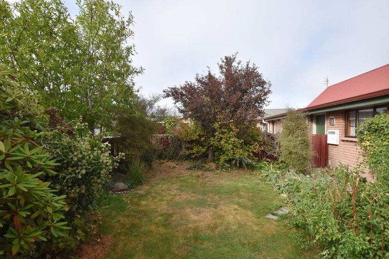Photo of property in 51 Wye Street, Newfield, Invercargill, 9812