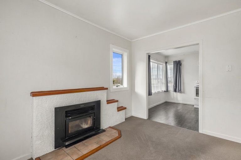 Photo of property in 64 Gordon Road, Western Heights, Rotorua, 3015