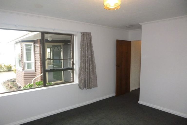 Photo of property in 85a Cambridge Terrace, Waterloo, Lower Hutt, 5011