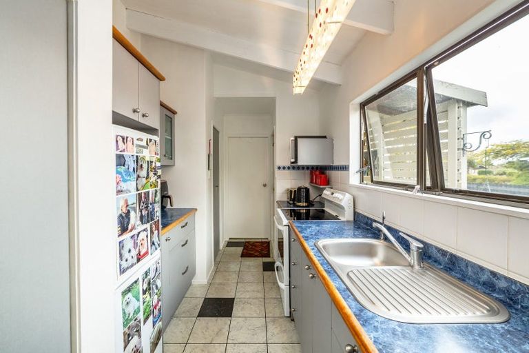 Photo of property in 17 Waterhouse Street, Masterton, 5810