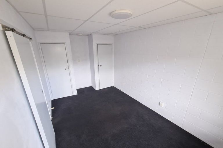 Photo of property in 2/7 Opoia Road, Hamilton East, Hamilton, 3216