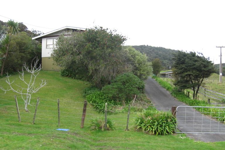 Photo of property in 20 Ody Road, Whangarei Heads, Whangarei, 0174