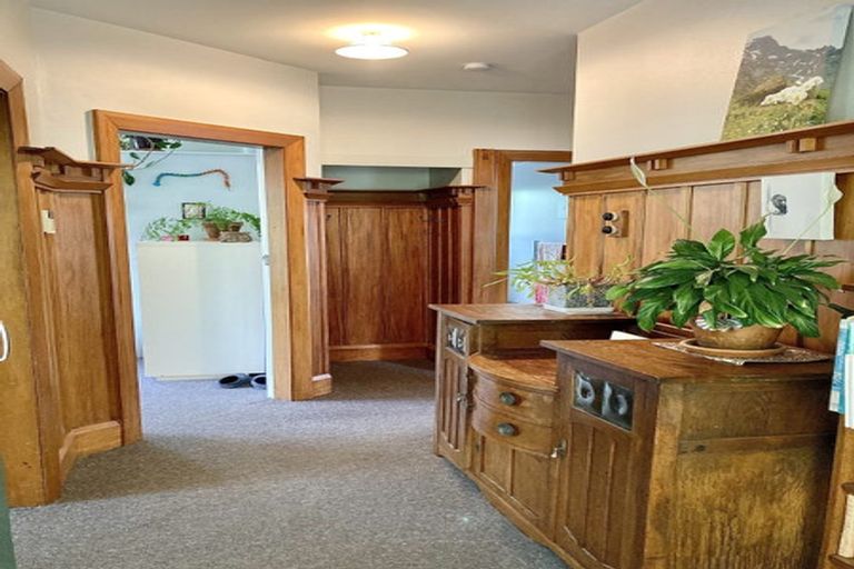 Photo of property in 100 Richardson Terrace, Woolston, Christchurch, 8023