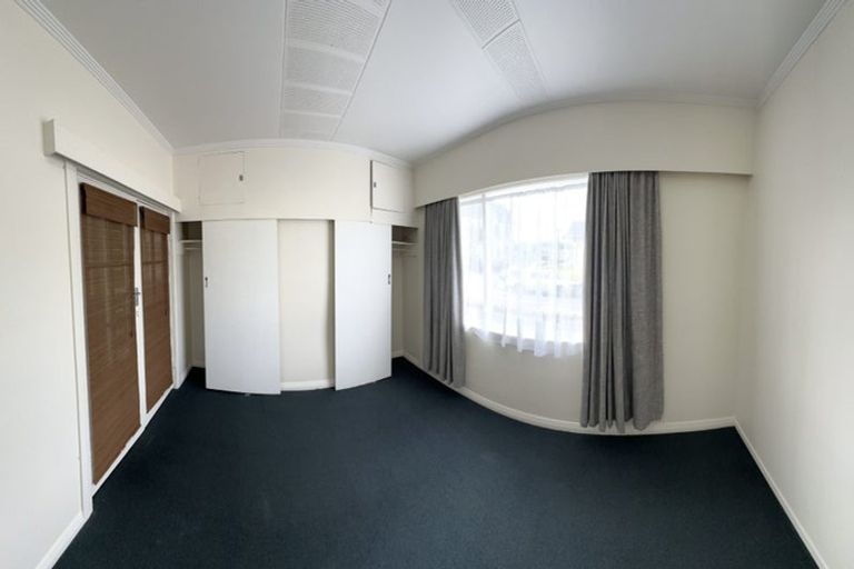 Photo of property in 49 Sydney Street, Petone, Lower Hutt, 5012