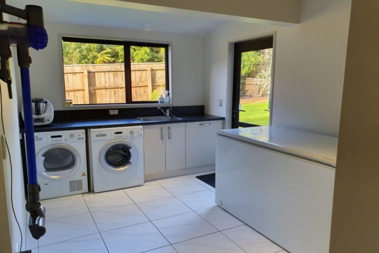 Photo of property in 60 Power Road, Karoro, Greymouth, 7805