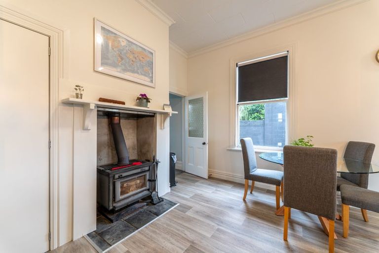 Photo of property in 2 Ettrick Street, Oamaru North, Oamaru, 9400