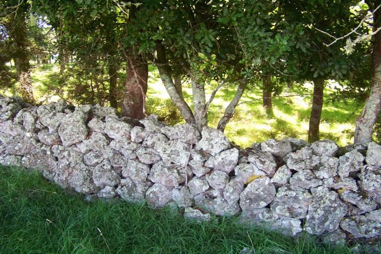 Photo of property in 3264 State Highway 12, Taheke, Kaikohe, 0473