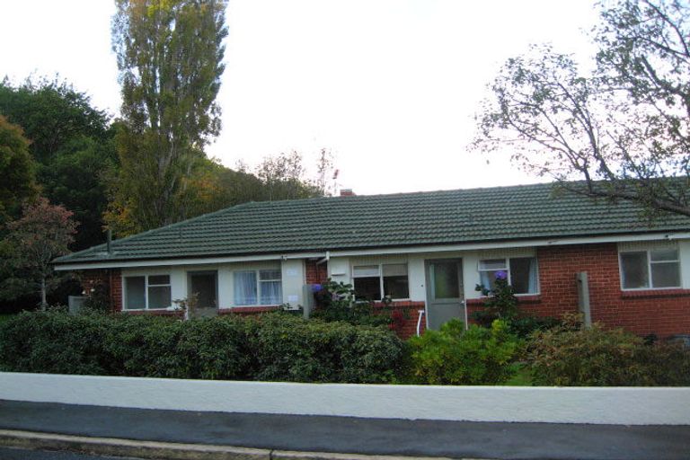 Photo of property in 30a Buccleugh Street, North East Valley, Dunedin, 9010