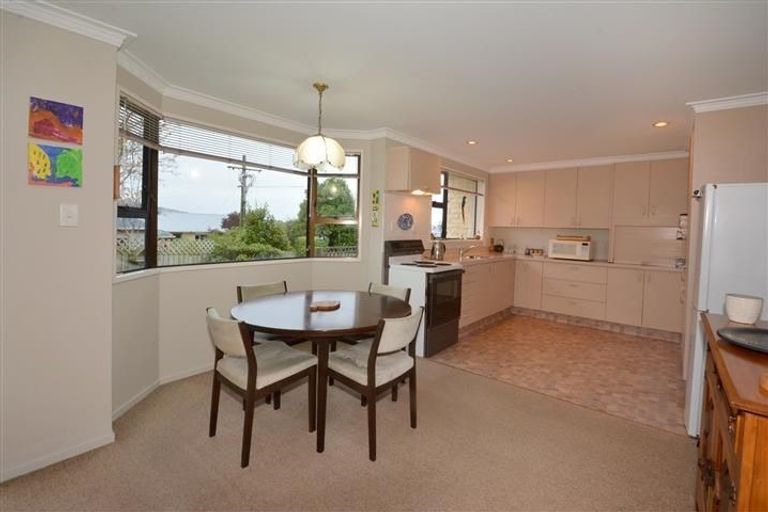 Photo of property in 162 Brockville Road, Brockville, Dunedin, 9011