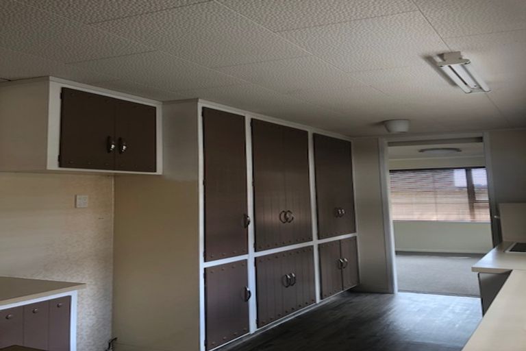 Photo of property in 124 Te Puke Highway, Papamoa, Te Puke, 3187