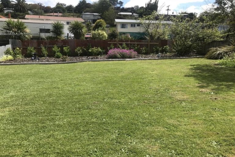 Photo of property in 34 Tirarau Street, Dargaville, 0310