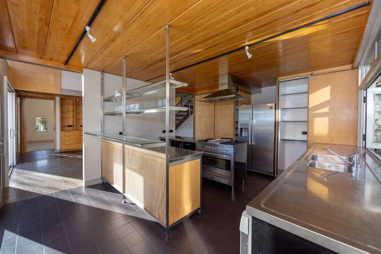 Photo of property in 23 Waimana Place, Wanaka, 9305