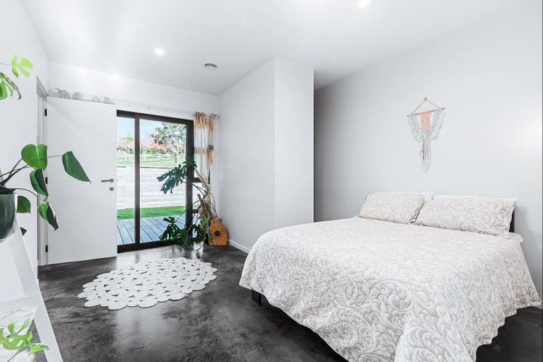 Photo of property in 66 Pheasant Close, Rotokauri, Hamilton, 3289