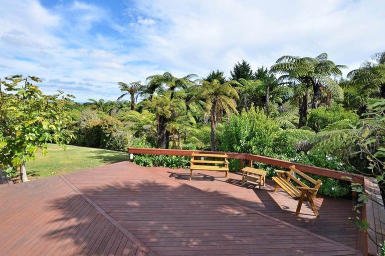 Photo of property in 56 Polo Prince Drive, Totara Park, Manurewa, 2576