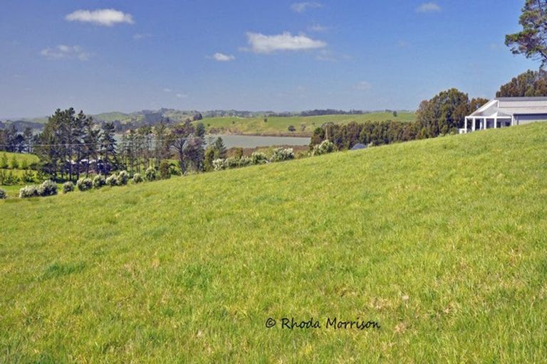 Photo of property in 33 Manurere Rise, Tinopai, 0593