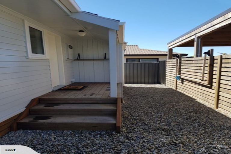 Photo of property in 45a Tudor Street, Motueka, 7120