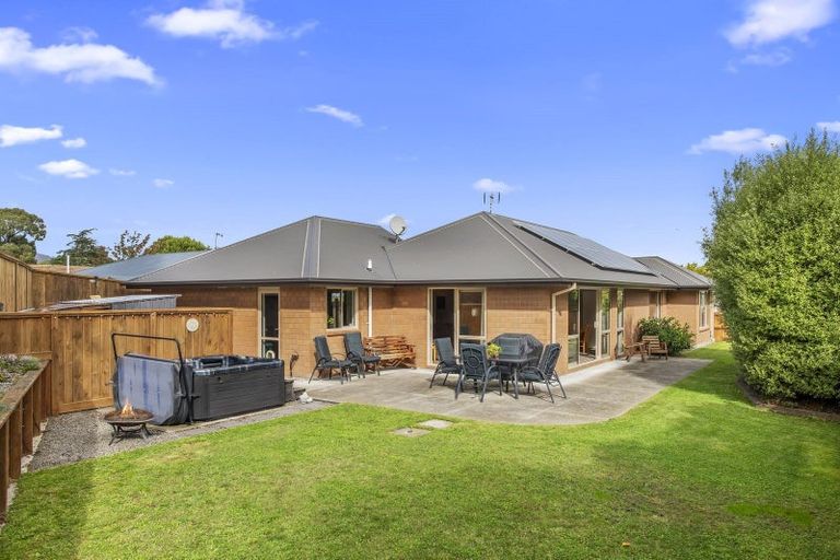 Photo of property in 52 Kawau Crescent, Bromley, Christchurch, 8062