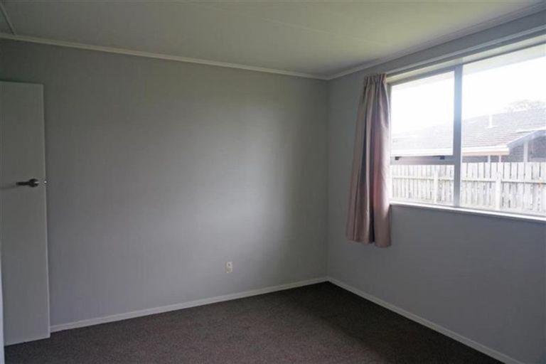 Photo of property in 6 Newbie Street, Heidelberg, Invercargill, 9812