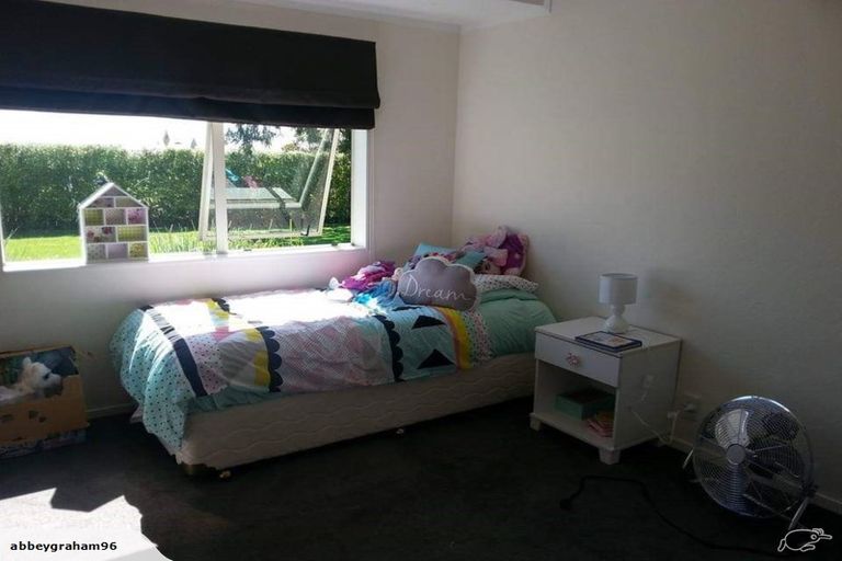 Photo of property in 140 Bethlehem Road, Bethlehem, Tauranga, 3110