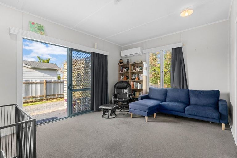 Photo of property in 17 Liverpool Street, Dargaville, 0310