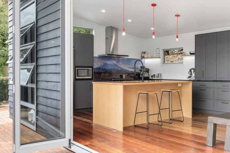 Photo of property in 19a Cussen Street, Chartwell, Hamilton, 3210