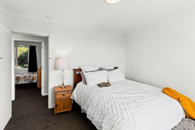 Photo of property in 150 Sidey Street, Calton Hill, Dunedin, 9012