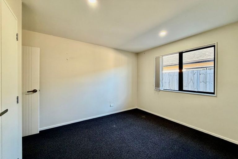 Photo of property in 6a Karihi Road, Karaka, Papakura, 2113