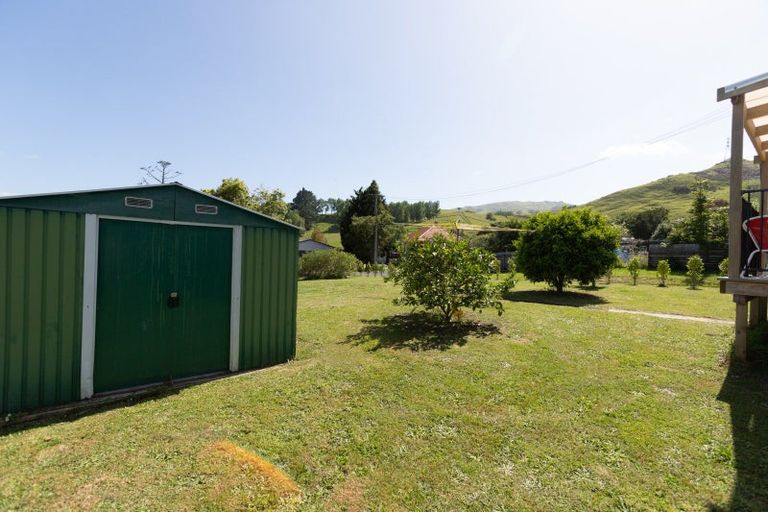 Photo of property in 64 Aorangi Road, Paeroa, 3600