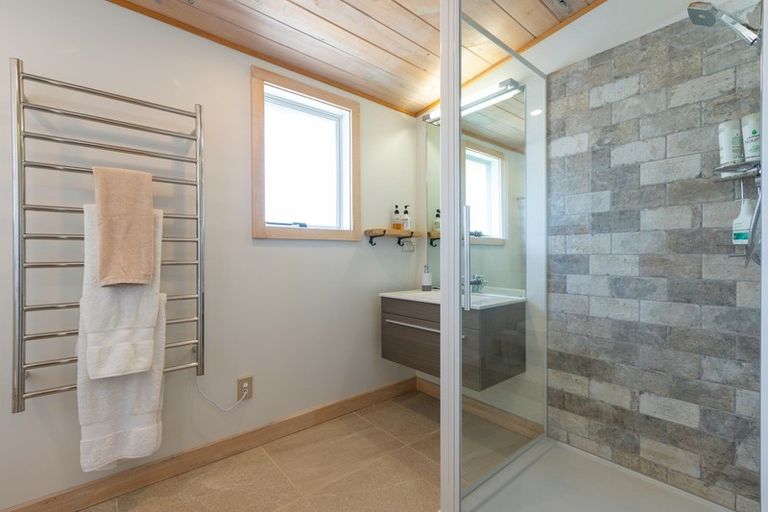 Photo of property in 17 Dornie Place, Omaha, Warkworth, 0986