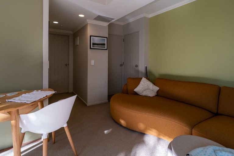 Photo of property in 3a Maldive Street, Khandallah, Wellington, 6035