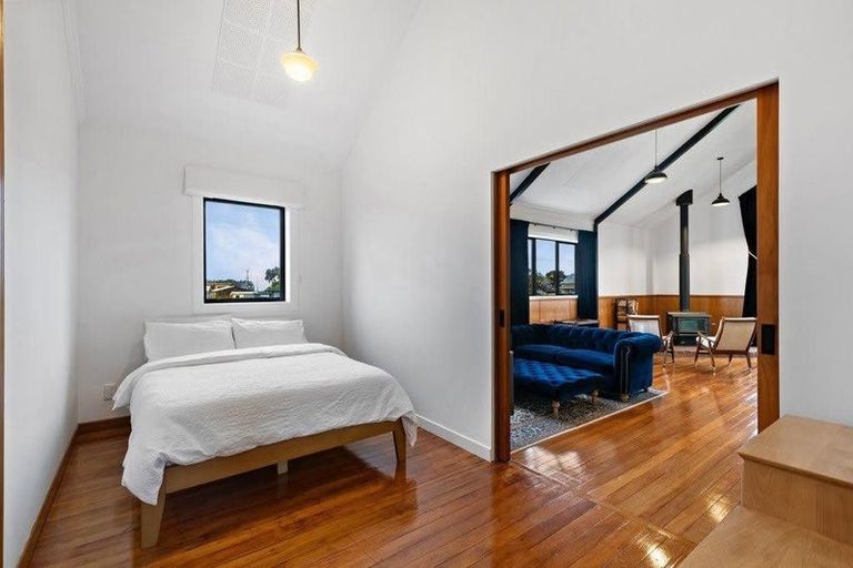 Photo of property in 26 Pitt Street, Riverton/aparima, Riverton, 9822