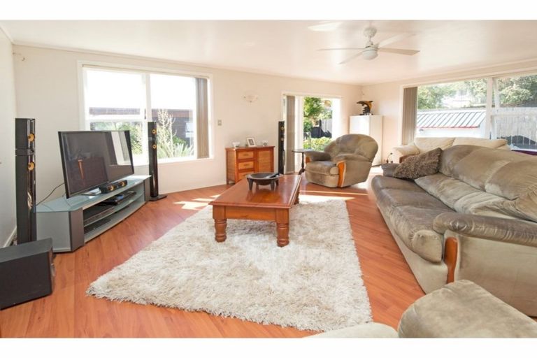 Photo of property in 11 Homestead Road, Manly, Whangaparaoa, 0930