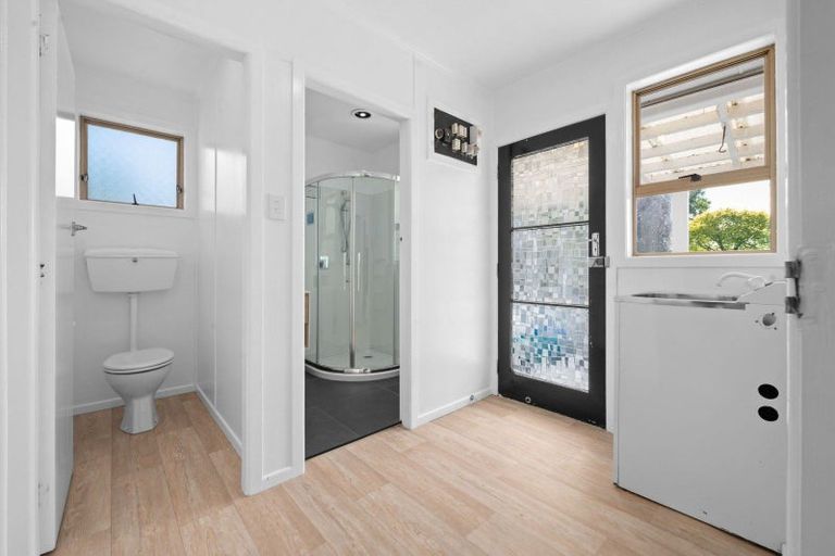 Photo of property in 111 Newell Road, Tamahere, Hamilton, 3283