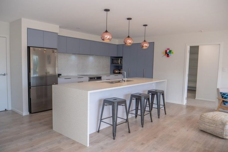 Photo of property in 10 Flame Tree Lane, Taipa, 0420