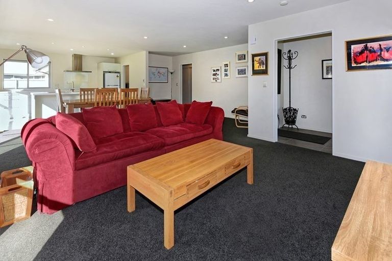 Photo of property in 21 Edie Street, Wigram, Christchurch, 8042