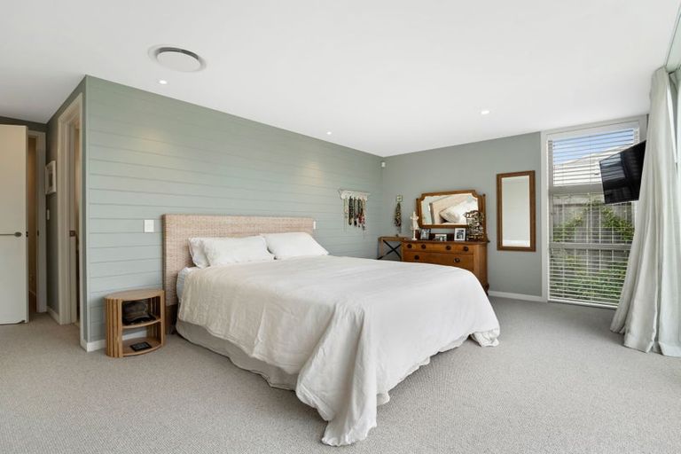 Photo of property in 72c The Boulevard, Papamoa Beach, Papamoa, 3118