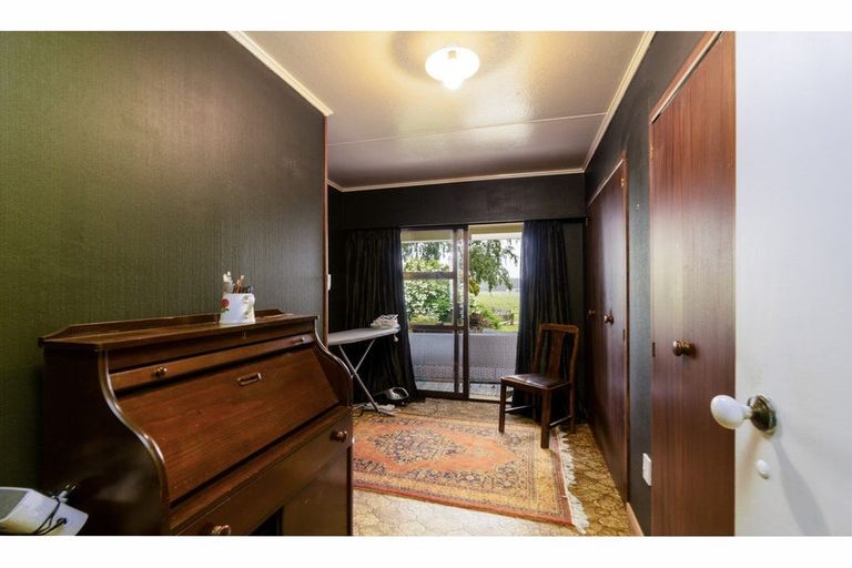 Photo of property in 533 Saint Bathans Loop Road, Cambrians, Omakau, 9377