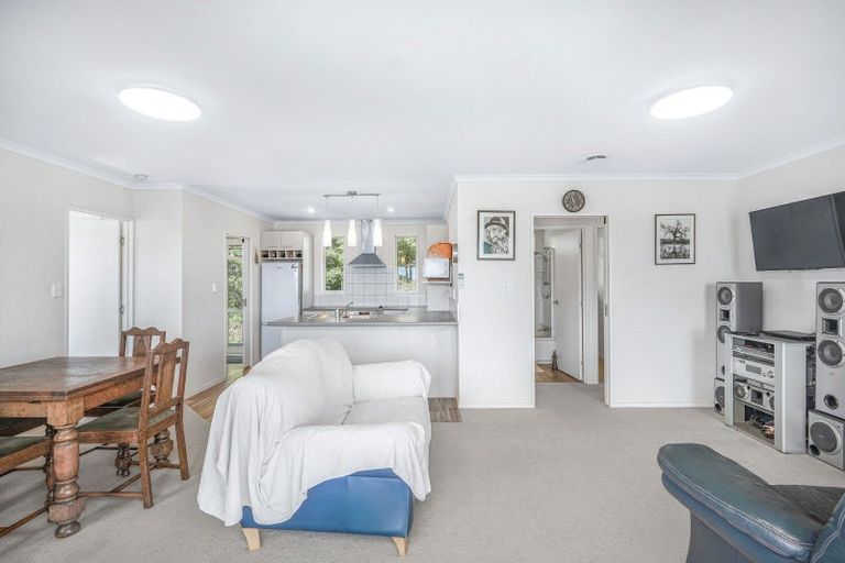 Photo of property in 1441 Marokopa Road, Marokopa, Te Kuiti, 3988