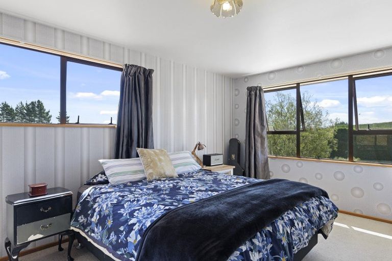 Photo of property in 701 Mclaughlins Road, Darfield, 7571